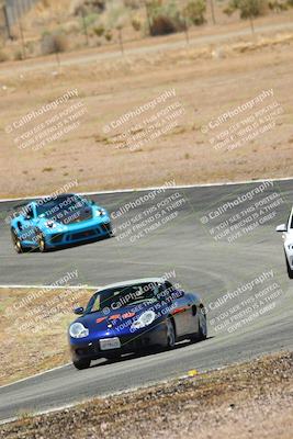 media/Jun-25-2022-Speed Ventures (Sat) [[c4357958d8]]/5-Yellow/1145AM Turn 2/